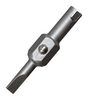 KLEIN TOOLS 13231
