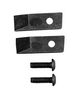 KLEIN TOOLS 21051B