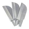 KLEIN TOOLS 44138