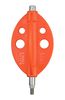 KLEIN TOOLS 56513