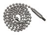KLEIN TOOLS 56514