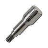 KLEIN TOOLS 56515
