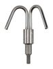 KLEIN TOOLS 56516