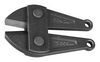 KLEIN TOOLS 63924
