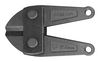 KLEIN TOOLS 63930