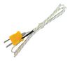 KLEIN TOOLS 69435