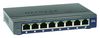 NETGEAR GS108E-300NAS