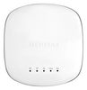 NETGEAR WAC505-100NAS