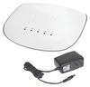 NETGEAR WAC505PA-100NAS