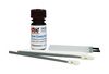 CHEMTRONICS CW2205