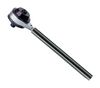 GEARWRENCH 64-833G