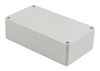 HAMMOND 1554JLGY