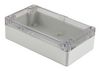 HAMMOND 1554JL2GYCL