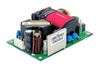 TRACO POWER TPI 65-136A-JP