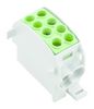 WEIDMULLER 1561670000