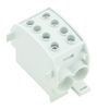 WEIDMULLER 1561770000