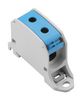 WEIDMULLER 2502540000