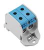 WEIDMULLER 2502590000