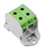 WEIDMULLER 2502600000