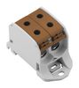 WEIDMULLER 2502610000