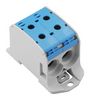 WEIDMULLER 2502710000