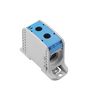 WEIDMULLER 2502760000