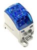 WEIDMULLER 2518250000