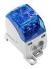 WEIDMULLER 2518540000