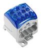 WEIDMULLER 2521730000