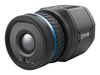 FLIR A500-EST-24