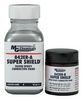 MG CHEMICALS 842ER-60ML