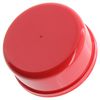 AMPHENOL COMMUNICATIONS SOLUTIONS FLA-C00-00