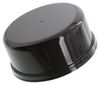 AMPHENOL COMMUNICATIONS SOLUTIONS FLA-C10-00