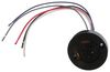 AMPHENOL COMMUNICATIONS SOLUTIONS FLA-R2161-30