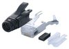 STEWART CONNECTOR SS-39200-020