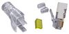 STEWART CONNECTOR SS-39200-055