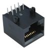 STEWART CONNECTOR SS-6488-NF-A431