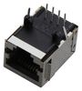 STEWART CONNECTOR SS-6488S-A-FLS