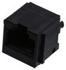 STEWART CONNECTOR SS-650810-A-FLS