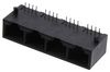 STEWART CONNECTOR SS66800-017F