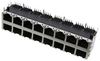STEWART CONNECTOR SS73100-047F