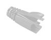 STEWART CONNECTOR 450-016