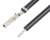 MOLEX 215341-1115