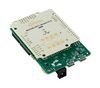 INFINEON DEMOSENSE2GOLPULSETOBO1