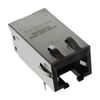 BEL MAGNETIC SOLUTIONS 0813-1X1T-57-F