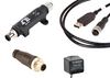 OMEGA SMART KIT_DIGITAL USB