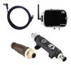 OMEGA SMART KIT_LOAD CELL WIRELESS