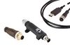 OMEGA SMART KIT_LOAD CELL USB
