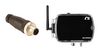 OMEGA SMART KIT_RTD/TC WIRELESS