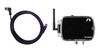OMEGA SMART KIT_SMART PROBE WIRELESS